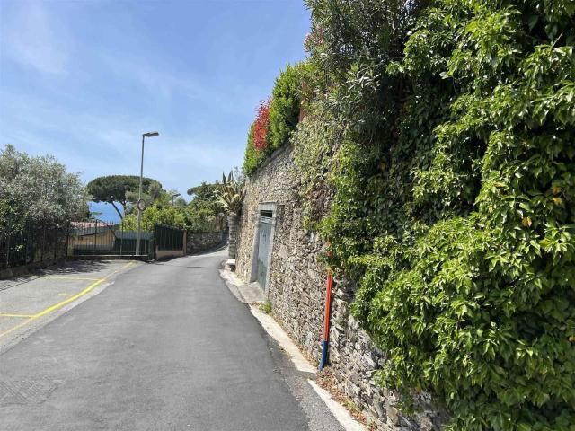Appartamento in vendita a Polanesi, Recco