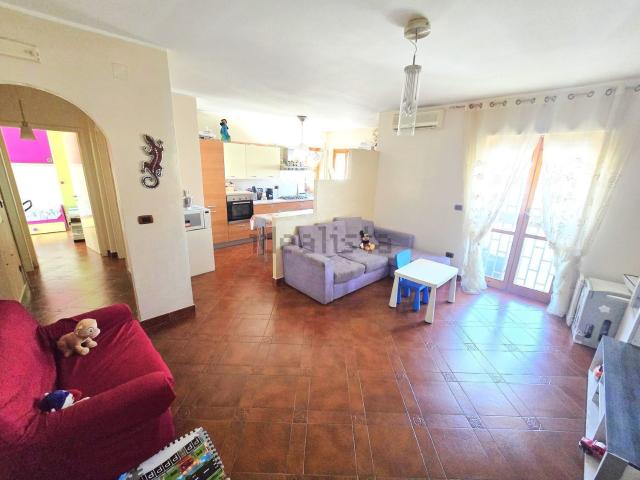 Appartamento in vendita a Puglia, Bari