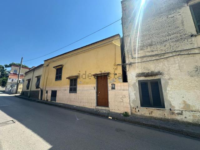 Appartamento in vendita a Massa, Boscoreale