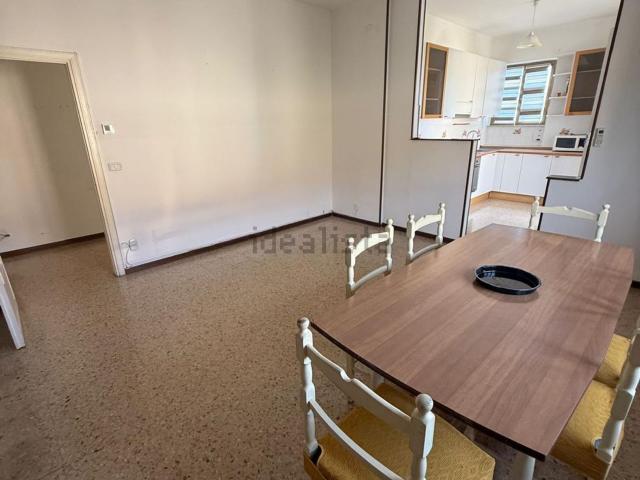 Appartamento in vendita a Piemonte, Alessandria