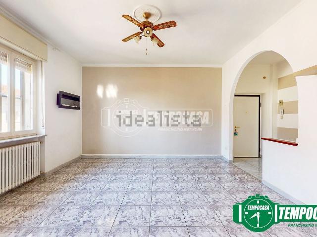 Appartamento in vendita a Piemonte, Alessandria