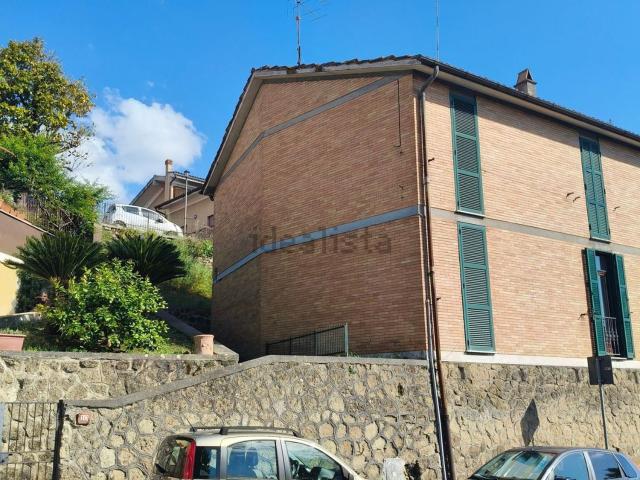 Appartamento in vendita a Roma Capitale, Lazio
