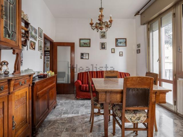 Appartamento in vendita a Pragatto, Valsamoggia