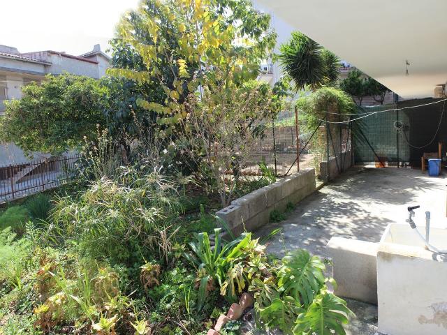 Appartamento in vendita a Capri Leone, Sicilia