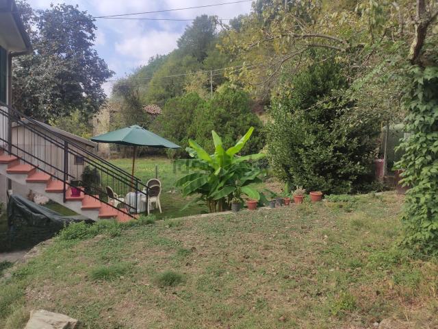 Appartamento in vendita a Unione di comuni Montana Lunigiana, Licciana Nardi