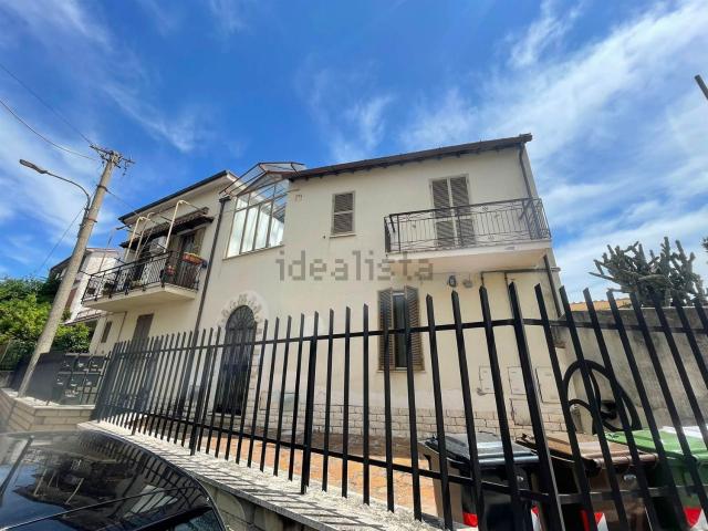 Appartamento in vendita a Roma Capitale, Lazio