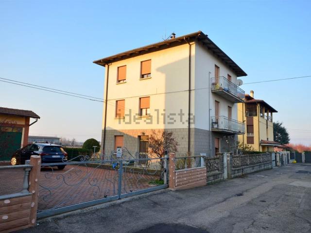 Appartamento in vendita a Unione dei comuni Valli del Reno, Lavino e Samoggia, Pragatto