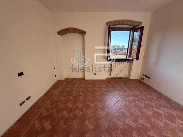 Appartamento in vendita a Fornaci, Santa Lucia