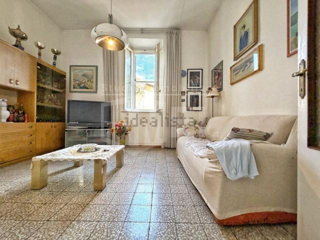 Appartamento in vendita a Fiorentina, Livorno