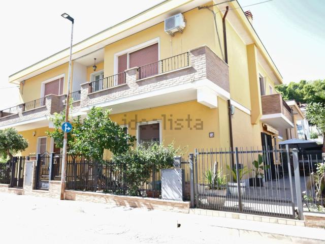 Appartamento in vendita a Piana Grande, Roseto degli Abruzzi