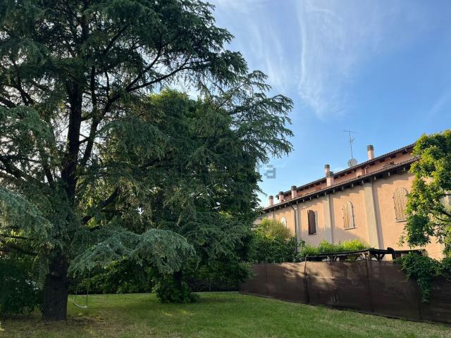 Appartamento in vendita a Borgo Panigale-Reno, Bologna
