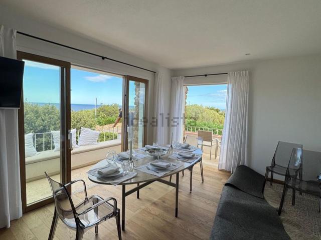 Appartamento in vendita a San Pantaleo, Sardigna/Sardegna