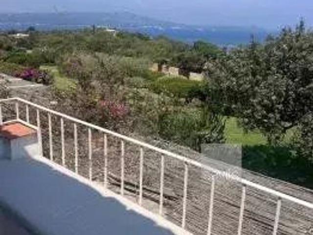 Appartamento in vendita a San Pantaleo, Sardigna/Sardegna