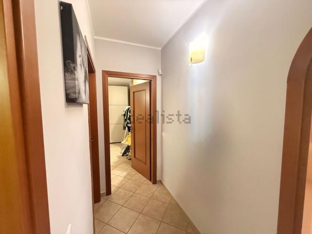 Appartamento in vendita a San Gemini, Umbria