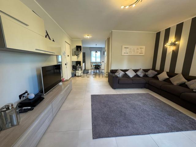 Appartamento in vendita a Piemonte, Alessandria