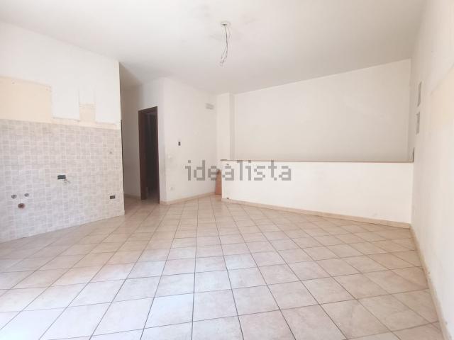 Appartamento in vendita a Bagheria, Palermo