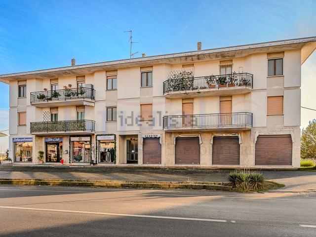 Appartamento in vendita a Piemonte, Biella