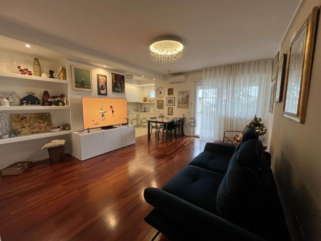 Appartamento in vendita a Puglia, Bari