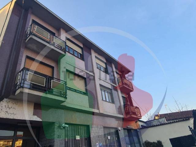 Appartamento in vendita a Borgo San Pietro, Moncalieri