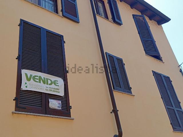 Appartamento in vendita a Piemonte, Novara