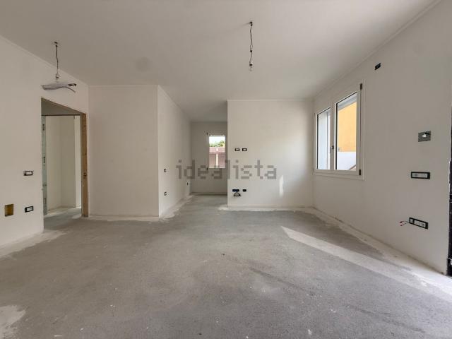 Appartamento in vendita a Monserrato, Sardigna/Sardegna