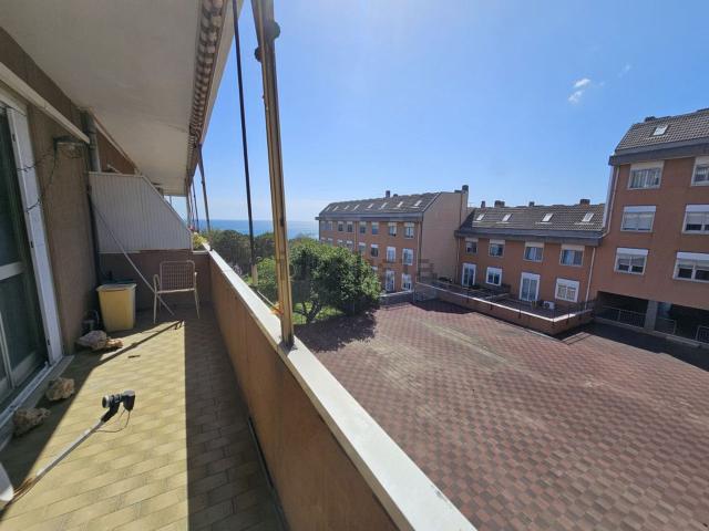 Appartamento in vendita a Albisola Capo, Liguria