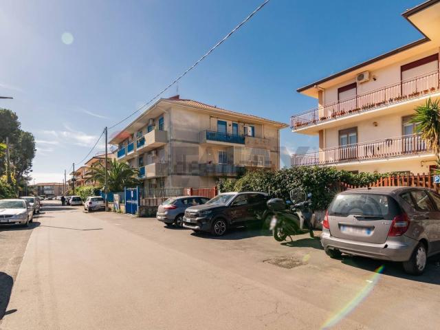 Appartamento in vendita a Mascalucia, Sicilia