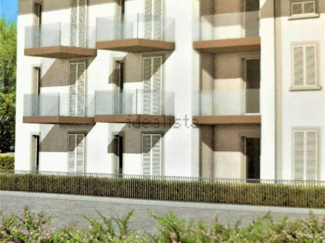 Appartamento in vendita a Unione dei Comuni Circondario dell'Empolese Valdelsa, Montelupo Fiorentino