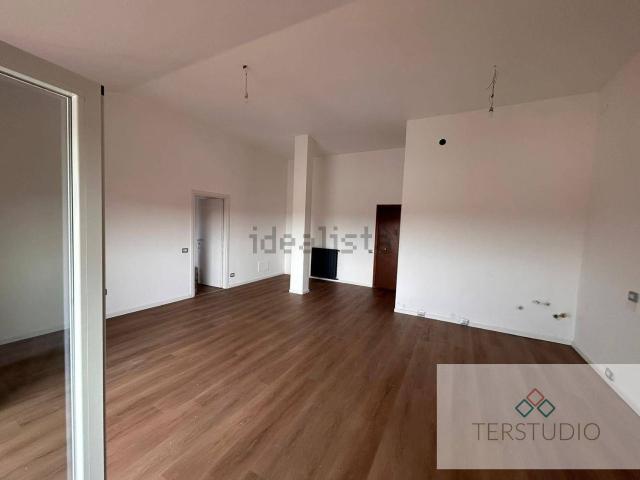 Appartamento in vendita a Somasca, Ambivere