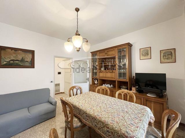 Appartamento in vendita a Umbertide, Umbria