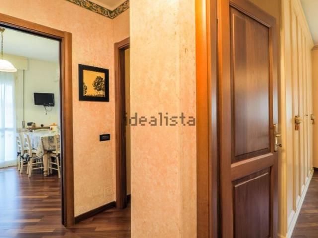 Appartamento in vendita a Arcola, Liguria