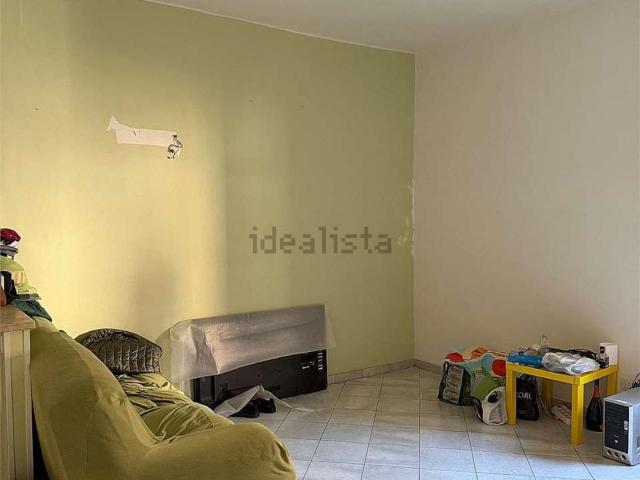 Appartamento in vendita a Piano San Lazzaro, Marche