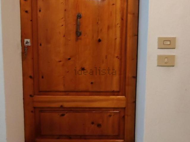 Appartamento in vendita a Centro, Poggibonsi