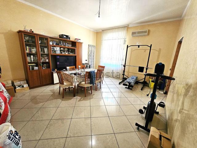 Appartamento in vendita a Puglia, Foggia