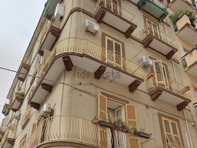 Appartamento in vendita a Taranto