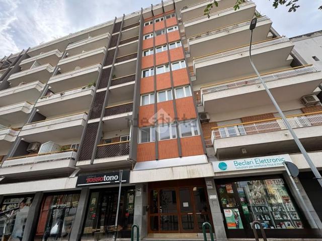 Appartamento in vendita a Gioia del Colle, Bari