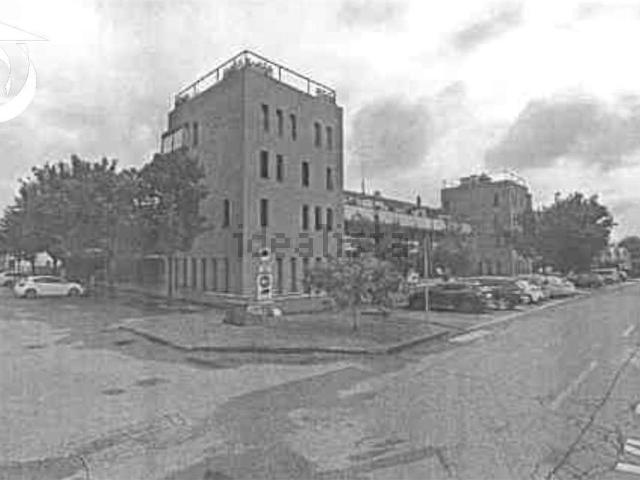 Appartamento in vendita a Concorezzo, Monza-brianza