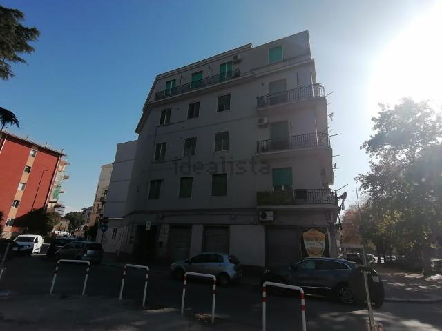 Appartamento in vendita a Puglia, Foggia