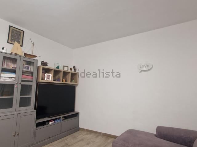 Appartamento in vendita a Orbetello, Toscana