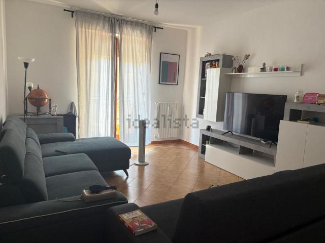 Appartamento in vendita a Palagianello, Taranto