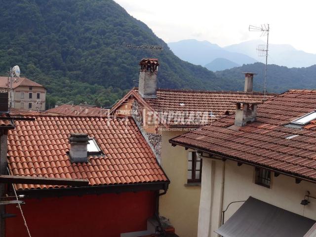 Appartamento in vendita a Trobaso, Piemonte