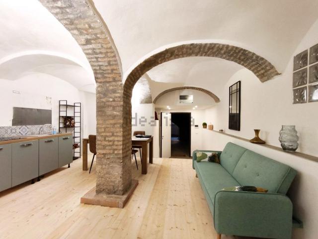 Appartamento in vendita a Borgo Panigale-Reno, Bologna