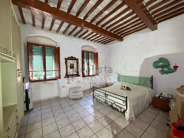Appartamento in vendita a Collecchio, Uzzano E Castello