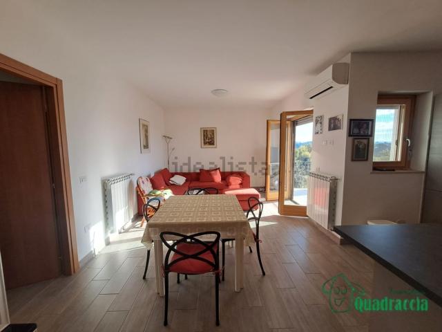 Appartamento in vendita a Amelia, Umbria