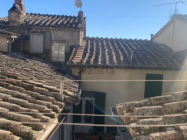Appartamento in vendita a Archileggi, Amelia