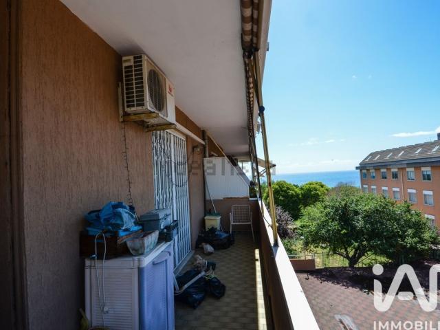 Appartamento in vendita a Albisola Capo, Liguria