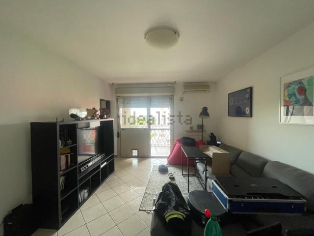 Appartamento in vendita a Giarona, Piacenza