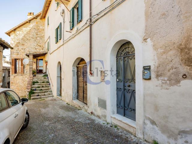 Appartamento in vendita a Roma Capitale, Lazio