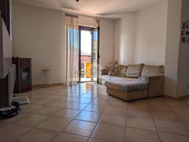 Appartamento in vendita a Giugliano In Campania, Campania