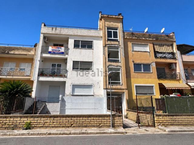 Appartamento in vendita a Giugliano In Campania, Campania